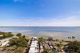 2910 W Barcelona St, Tampa, FL 33629 - Photo 20