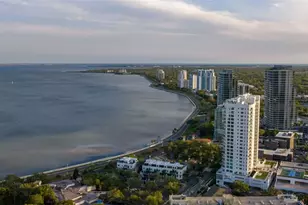 2910 W Barcelona St, Tampa, FL 33629 - Photo 48