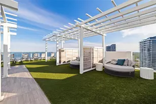 2910 W Barcelona St, Tampa, FL 33629 - Photo 46