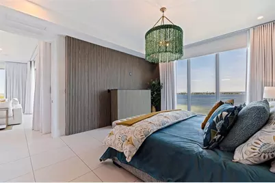 2910 W Barcelona Street #1501, Tampa, FL 33629 - Photo 22