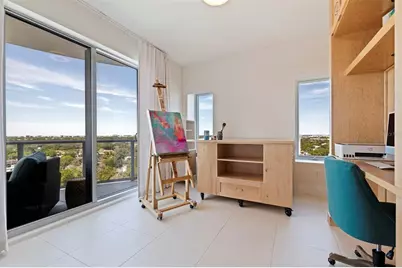 2910 W Barcelona Street #1501, Tampa, FL 33629 - Photo 30