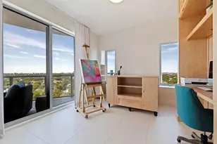 2910 W Barcelona St, Tampa, FL 33629 - Photo 30