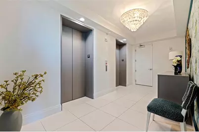 2910 W Barcelona Street #1501, Tampa, FL 33629 - Photo 8