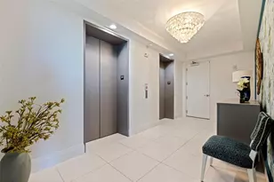 2910 W Barcelona St, Tampa, FL 33629 - Photo 8