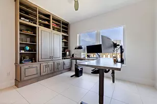 2910 W Barcelona St, Tampa, FL 33629 - Photo 28