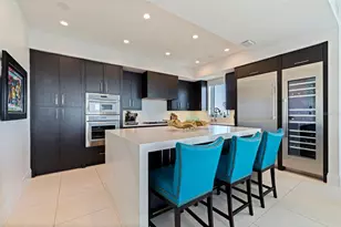 2910 W Barcelona St, Tampa, FL 33629 - Photo 10