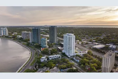 2910 W Barcelona Street #1501, Tampa, FL 33629 - Photo 62