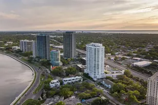 2910 W Barcelona St, Tampa, FL 33629 - Photo 62