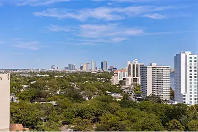 2910 W Barcelona Street #1501, Tampa, FL 33629 - Photo 34