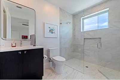 2910 W Barcelona Street #1501, Tampa, FL 33629 - Photo 36