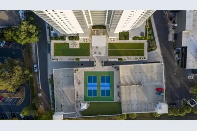 2910 W Barcelona Street #1501, Tampa, FL 33629 - Photo 54