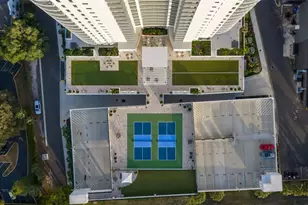 2910 W Barcelona St, Tampa, FL 33629 - Photo 54