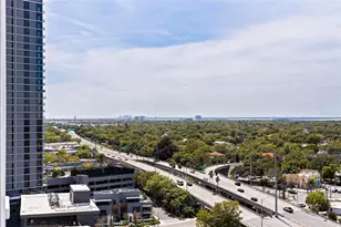 2910 W Barcelona St, Tampa, FL 33629 - Photo 68