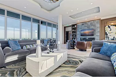 2910 W Barcelona Street #1501, Tampa, FL 33629 - Photo 40