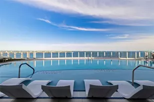 2910 W Barcelona St, Tampa, FL 33629 - Photo 42