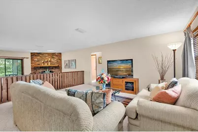 11520 132nd Avenue, Largo, FL 33778 - Photo 6