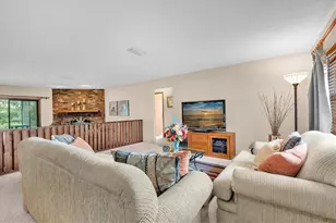 11520 132nd Ave, Largo, FL 33778 - Photo 6