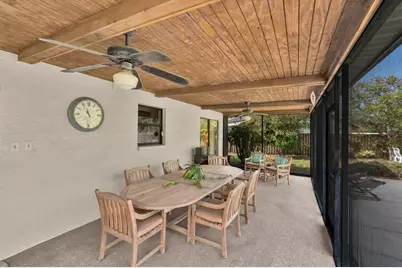 11520 132nd Avenue, Largo, FL 33778 - Photo 30