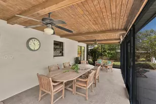 11520 132nd Ave, Largo, FL 33778 - Photo 30