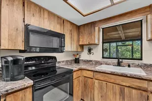 11520 132nd Ave, Largo, FL 33778 - Photo 14