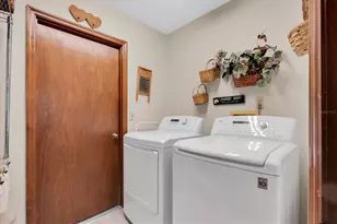 11520 132nd Ave, Largo, FL 33778 - Photo 28