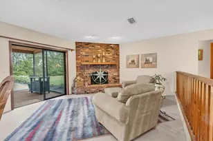 11520 132nd Ave, Largo, FL 33778 - Photo 8