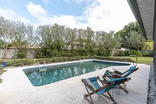 11520 132nd Ave, Largo, FL 33778 - Photo 32