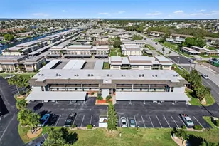 5197 Silent Loop, New Port Richey, FL 34652 - Photo 34