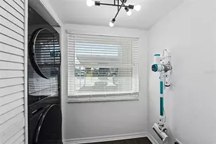 5197 Silent Loop, New Port Richey, FL 34652 - Photo 18