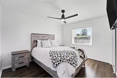 5197 Silent Loop #121, New Port Richey, FL 34652 - Photo 14