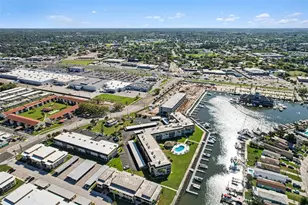 5197 Silent Loop, New Port Richey, FL 34652 - Photo 36