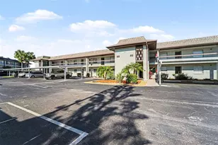 5197 Silent Loop, New Port Richey, FL 34652 - Photo 1