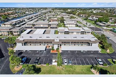 5197 Silent Loop #121, New Port Richey, FL 34652 - Photo 32