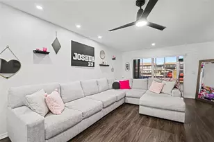 5197 Silent Loop, New Port Richey, FL 34652 - Photo 8