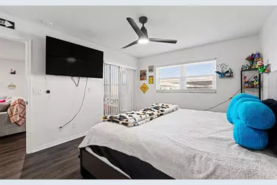 5197 Silent Loop #121, New Port Richey, FL 34652 - Photo 14