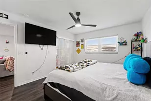 5197 Silent Loop, New Port Richey, FL 34652 - Photo 14