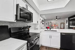 5197 Silent Loop, New Port Richey, FL 34652 - Photo 12