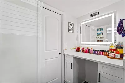 5197 Silent Loop #121, New Port Richey, FL 34652 - Photo 18