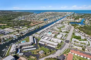 5197 Silent Loop, New Port Richey, FL 34652 - Photo 38