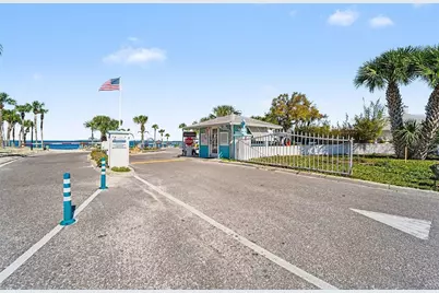 5197 Silent Loop #121, New Port Richey, FL 34652 - Photo 28