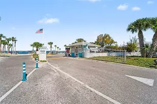 5197 Silent Loop, New Port Richey, FL 34652 - Photo 28