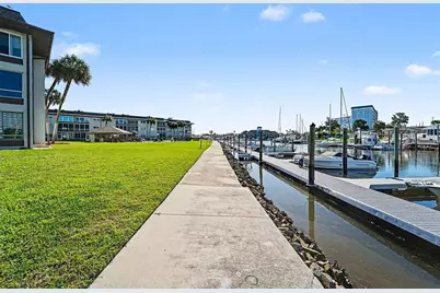 5197 Silent Loop #121, New Port Richey, FL 34652 - Photo 26