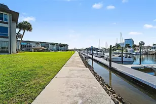 5197 Silent Loop, New Port Richey, FL 34652 - Photo 26