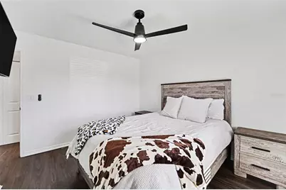 5197 Silent Loop #121, New Port Richey, FL 34652 - Photo 16