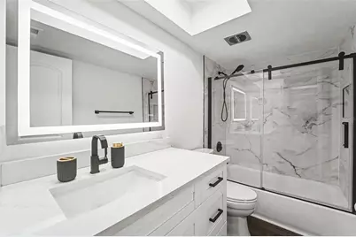 5197 Silent Loop #121, New Port Richey, FL 34652 - Photo 20