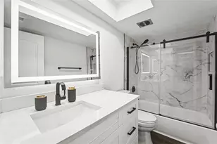 5197 Silent Loop, New Port Richey, FL 34652 - Photo 20