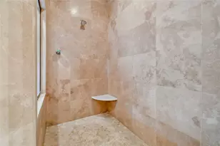 17011 Candeleda De Avila, Tampa, FL 33613 - Photo 22