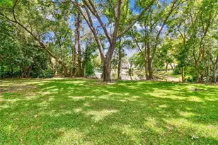 17011 Candeleda De Avila, Tampa, FL 33613 - Photo 34