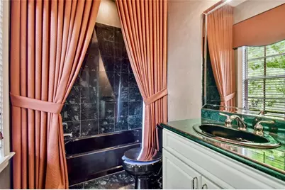 17011 Candeleda De Avila, Tampa, FL 33613 - Photo 26