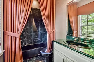 17011 Candeleda De Avila, Tampa, FL 33613 - Photo 26